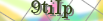 default Security Image