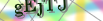 default Security Image