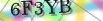 default Security Image