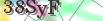 default Security Image