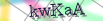 default Security Image