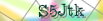 default Security Image