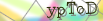 default Security Image