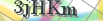 default Security Image