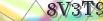 default Security Image