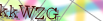 default Security Image