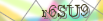 default Security Image