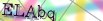 default Security Image