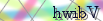 default Security Image