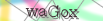 default Security Image