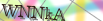 default Security Image