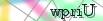 default Security Image