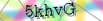 default Security Image
