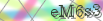 default Security Image