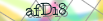 default Security Image