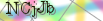 default Security Image
