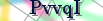 default Security Image