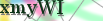 default Security Image
