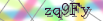 default Security Image