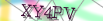 default Security Image