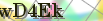 default Security Image