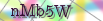 default Security Image