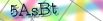 default Security Image