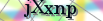 default Security Image