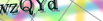 default Security Image