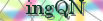 default Security Image