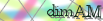 default Security Image