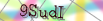 default Security Image