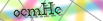default Security Image