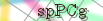 default Security Image