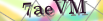 default Security Image