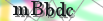 default Security Image