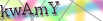 default Security Image