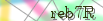default Security Image