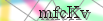 default Security Image