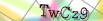 default Security Image