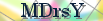 default Security Image