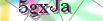 default Security Image