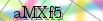 default Security Image