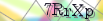 default Security Image
