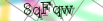 default Security Image