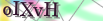 default Security Image