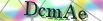 default Security Image