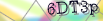 default Security Image
