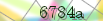 default Security Image