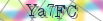 default Security Image